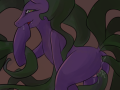 1268081 - Friendship_is_Magic My_Little_Pony Power_Ponies The_Mane-iac norang94.png
